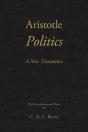 Politics - Preview