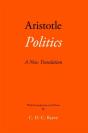 Politics - Preview