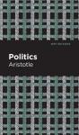 Politics - Preview
