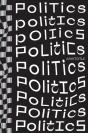 Politics - Preview