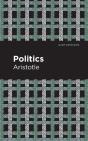 Politics - Preview
