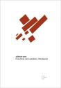 Politics As A Moral Problem - Preview