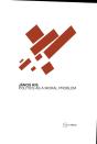 Politics As A Moral Problem - Preview