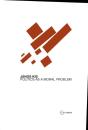 Politics As A Moral Problem - Preview