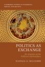 Politics As Exchange - Preview