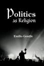 Politics As Religion - Preview