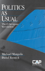 Politics As Usual - Preview