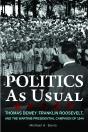 Politics As Usual - Preview