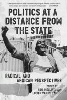 Politics At A Distance From The State
