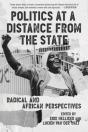 Politics At A Distance From The State - Preview