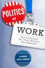 Politics At Work - Preview