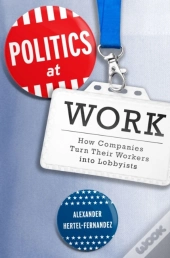 Politics At Work
