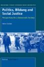 Politics, Bildung And Social Justice - Preview