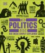 Politics Book - Preview