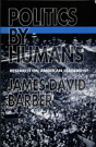 Politics By Humans - Preview