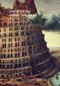 Politics By Other Means - Preview