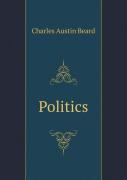 Politics