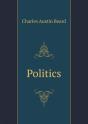 Politics - Preview