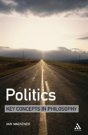 Politics - Preview