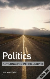 Politics