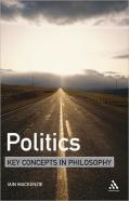 Politics