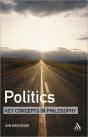 Politics - Preview