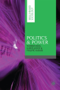 Politics & Power - Preview