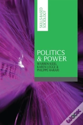 Politics & Power