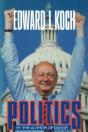 Politics - Preview