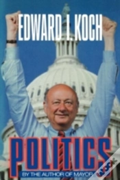 Capa do artigo Politics