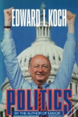 Capa do artigo Politics