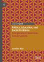 Politics, Education, And Social Problems - Preview