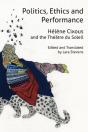 Politics, Ethics And Performance - Preview