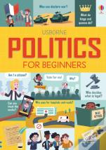 Politics For Beginners