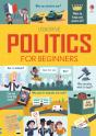 Politics For Beginners - Preview