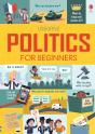 Politics For Beginners - Preview