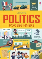Politics For Beginners