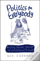 Politics For Everybody