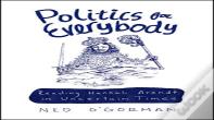 Politics For Everybody