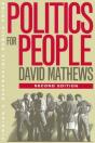 Politics For People - Preview