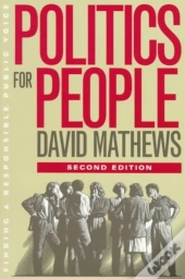 Politics For People