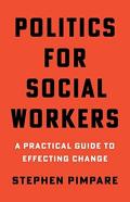 Politics For Social Workers