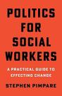 Politics For Social Workers - Preview