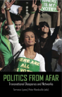 Politics From Afar - Preview