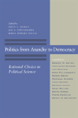 Politics From Anarchy To Democracy - Preview