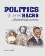 Politics Hacks - Preview