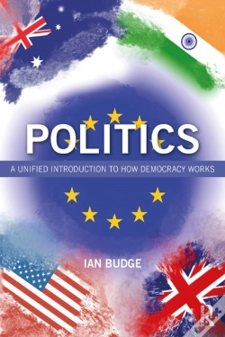 Capa do artigo Politics