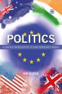 Politics - Preview
