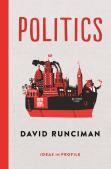 Politics: Ideas In Profile