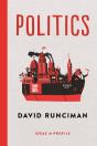 Politics: Ideas In Profile - Preview